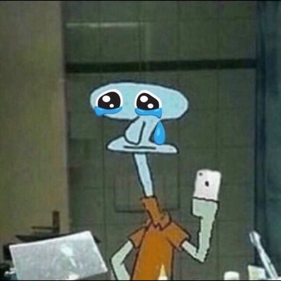 Meet your Posher, Vanessa - Picture 1 of 1